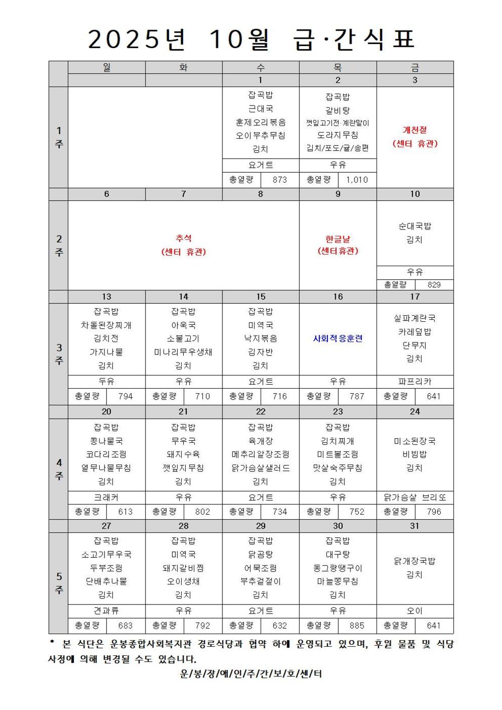 이미지 대체문구를 입력하세요
