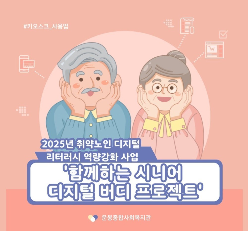 이미지 대체문구를 입력하세요