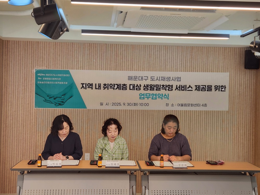 이미지 대체문구를 입력하세요