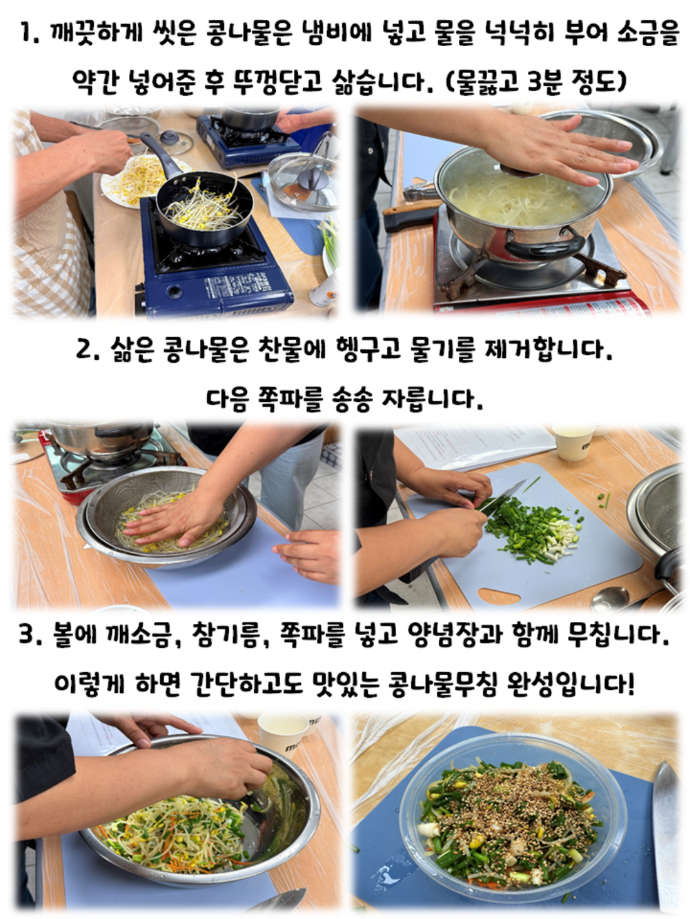 이미지 대체문구를 입력하세요