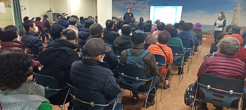 이미지 대체문구를 입력하세요