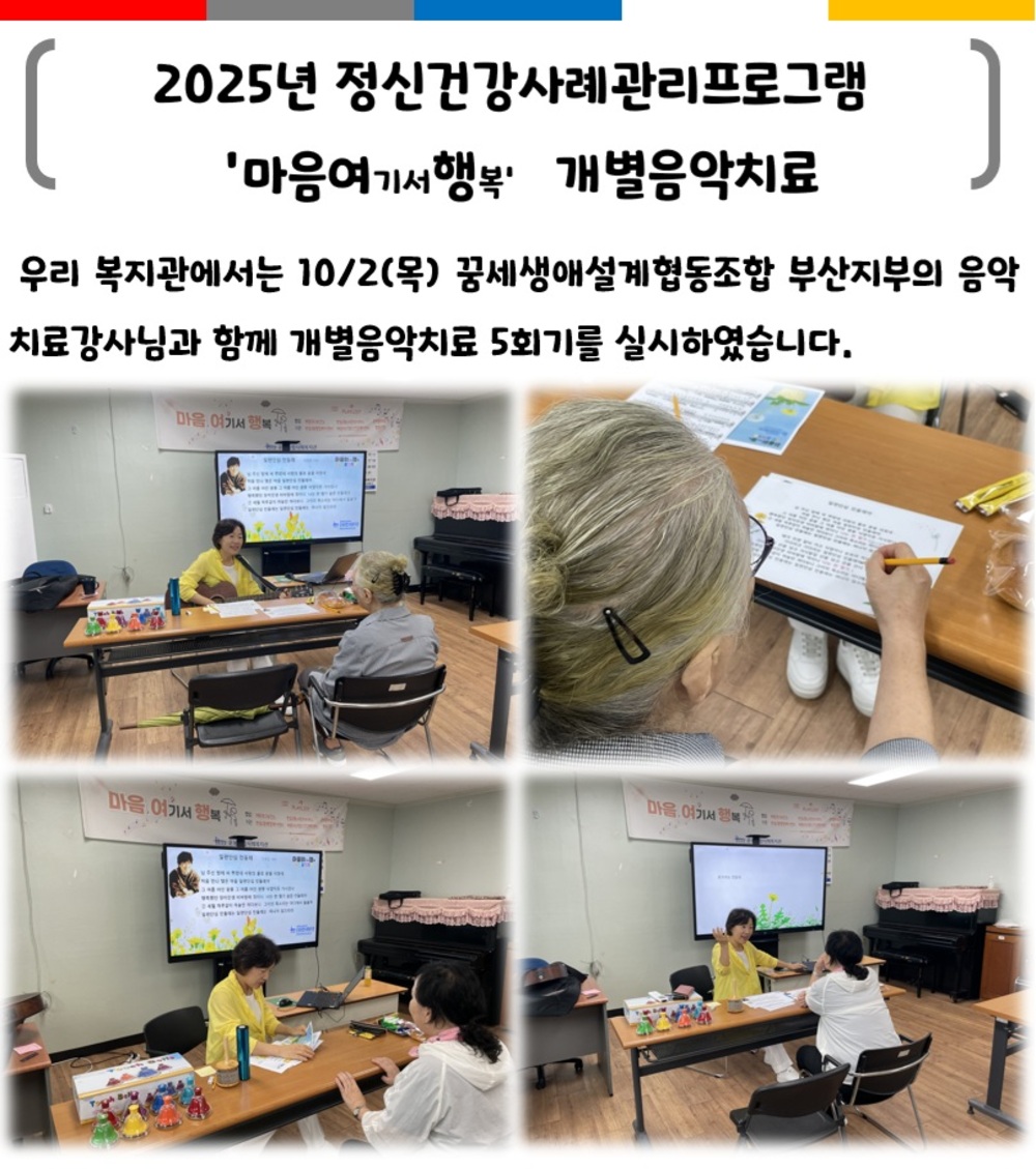 이미지 대체문구를 입력하세요