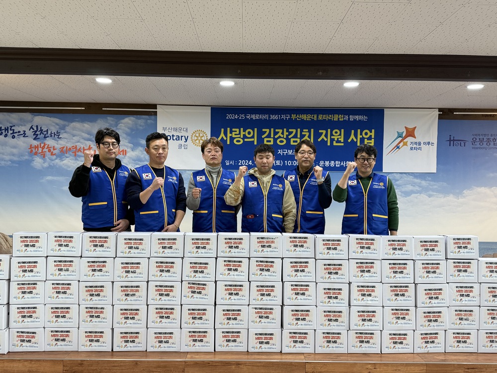 이미지 대체문구를 입력하세요