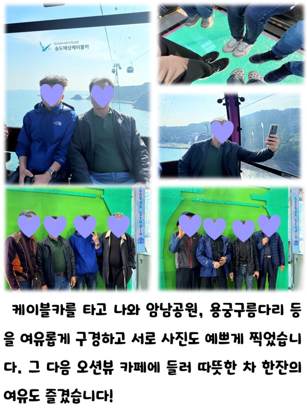 이미지 대체문구를 입력하세요