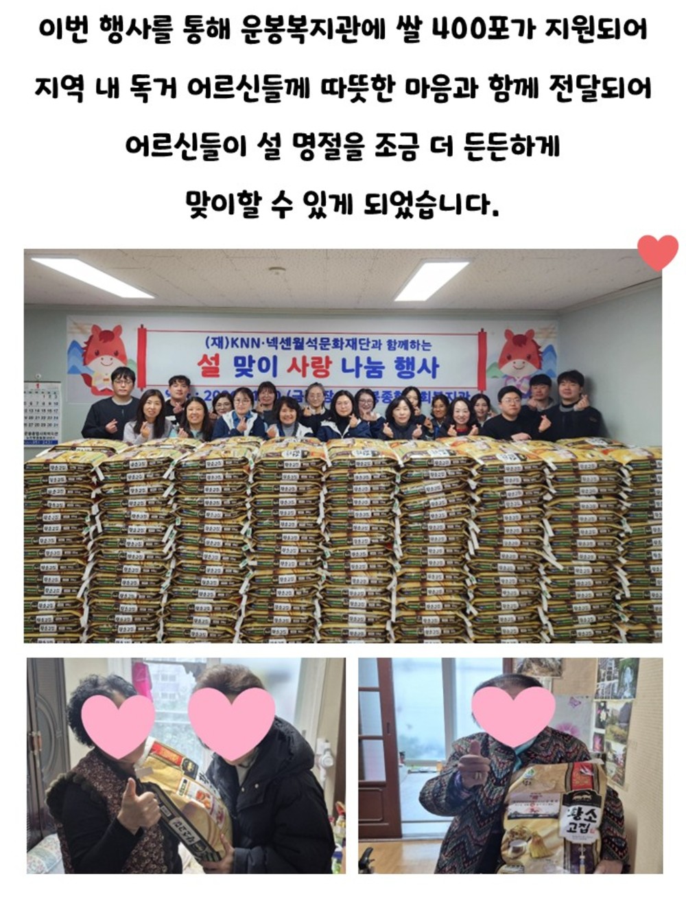 이미지 대체문구를 입력하세요