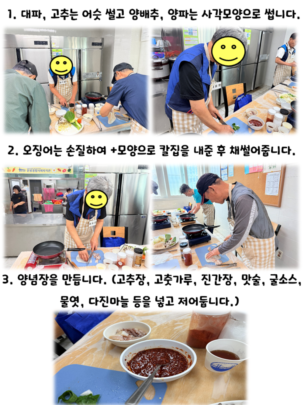 이미지 대체문구를 입력하세요