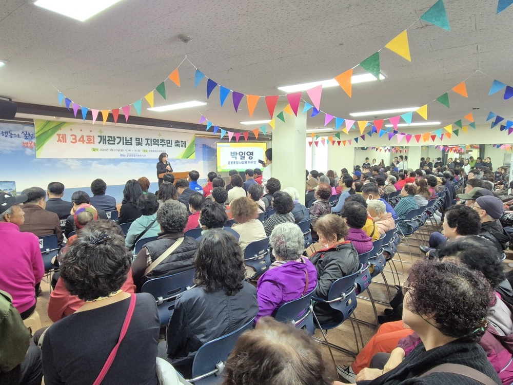 이미지 대체문구를 입력하세요