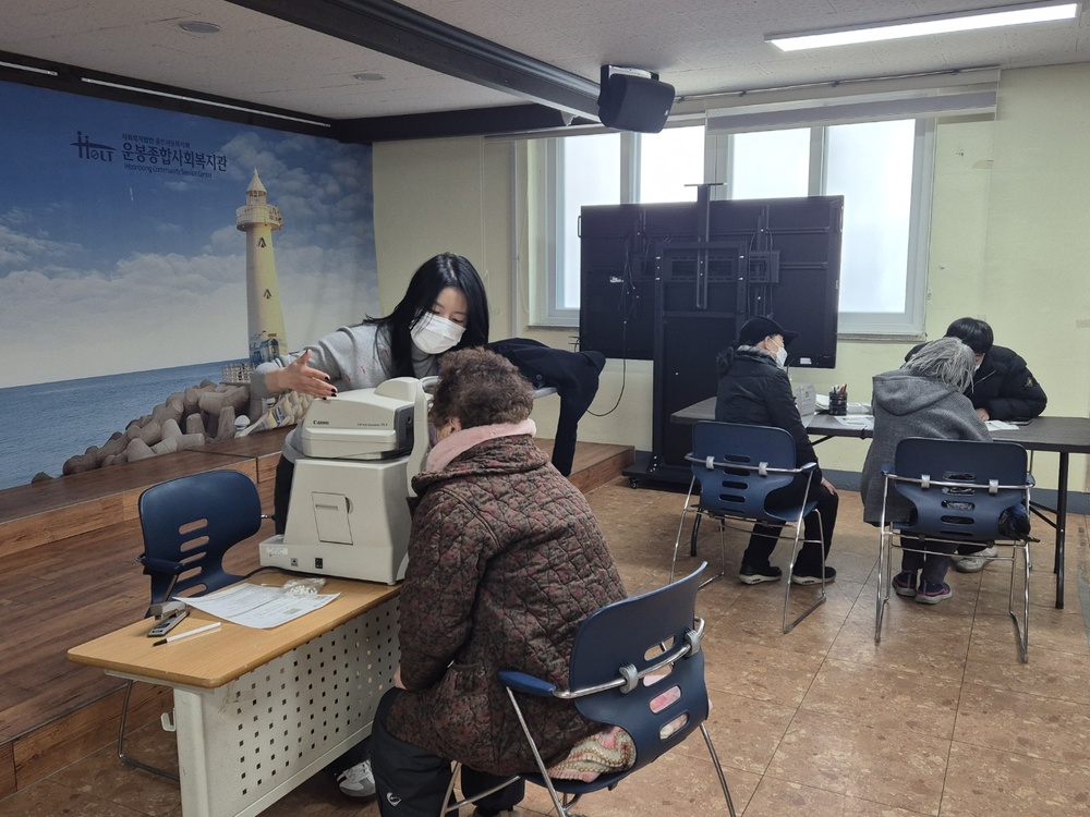 이미지 대체문구를 입력하세요