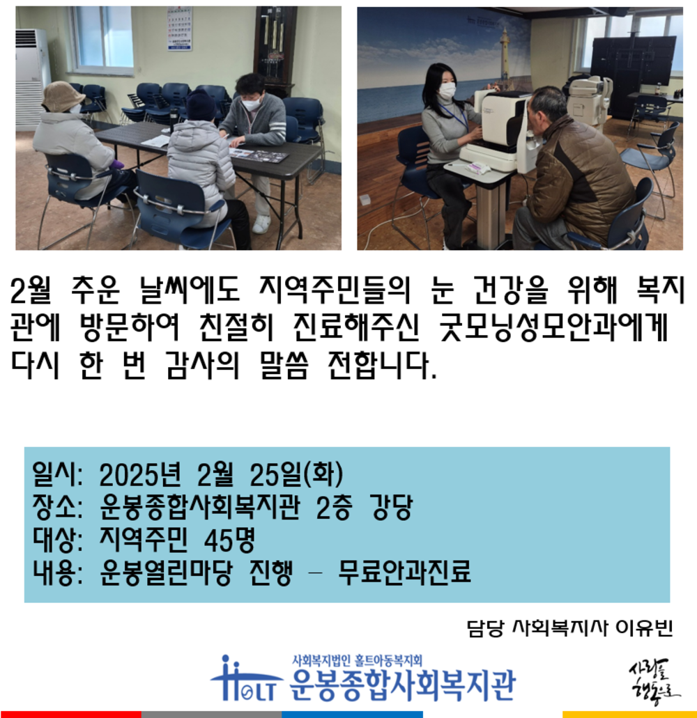 이미지 대체문구를 입력하세요