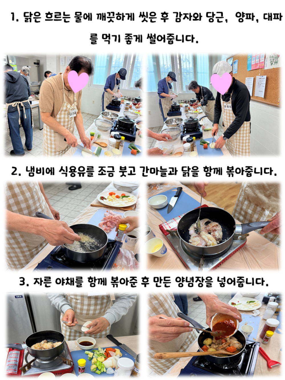 이미지 대체문구를 입력하세요