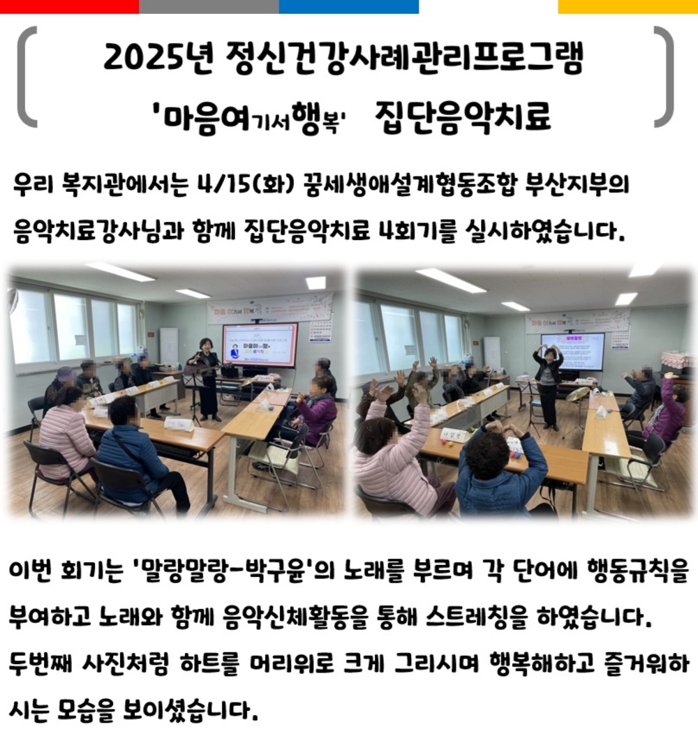 이미지 대체문구를 입력하세요