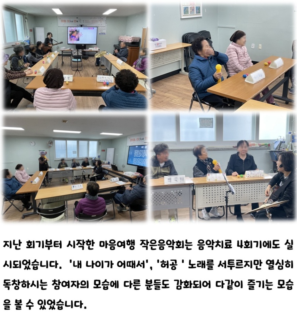 이미지 대체문구를 입력하세요