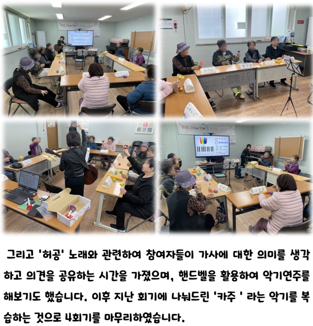 이미지 대체문구를 입력하세요
