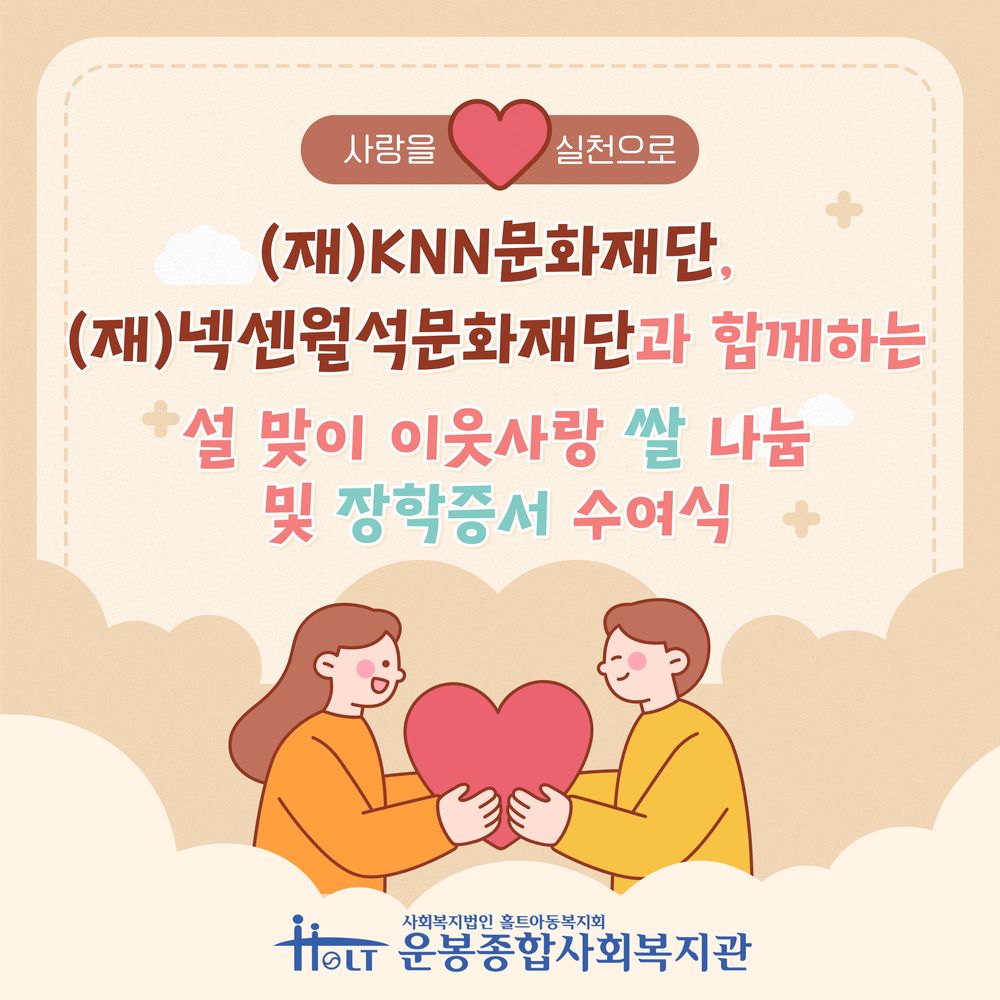 이미지 대체문구를 입력하세요