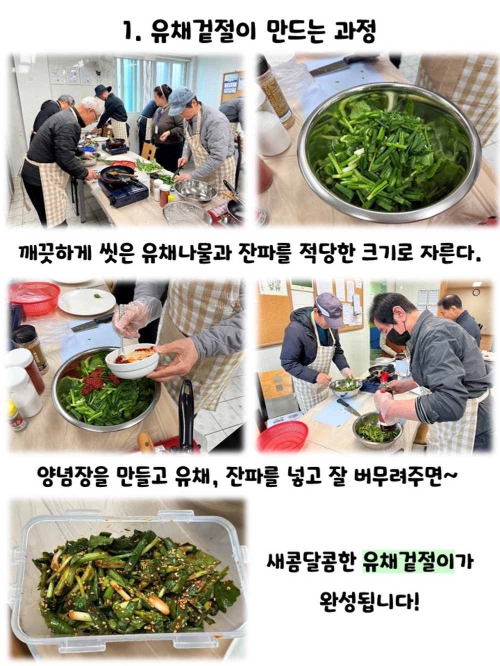 이미지 대체문구를 입력하세요