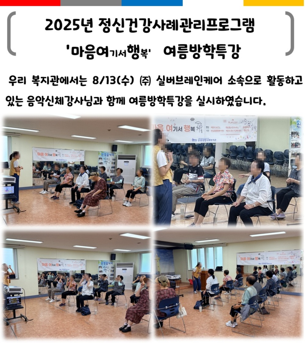 이미지 대체문구를 입력하세요