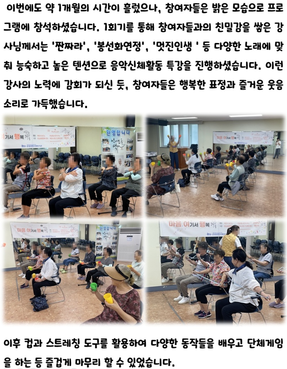 이미지 대체문구를 입력하세요