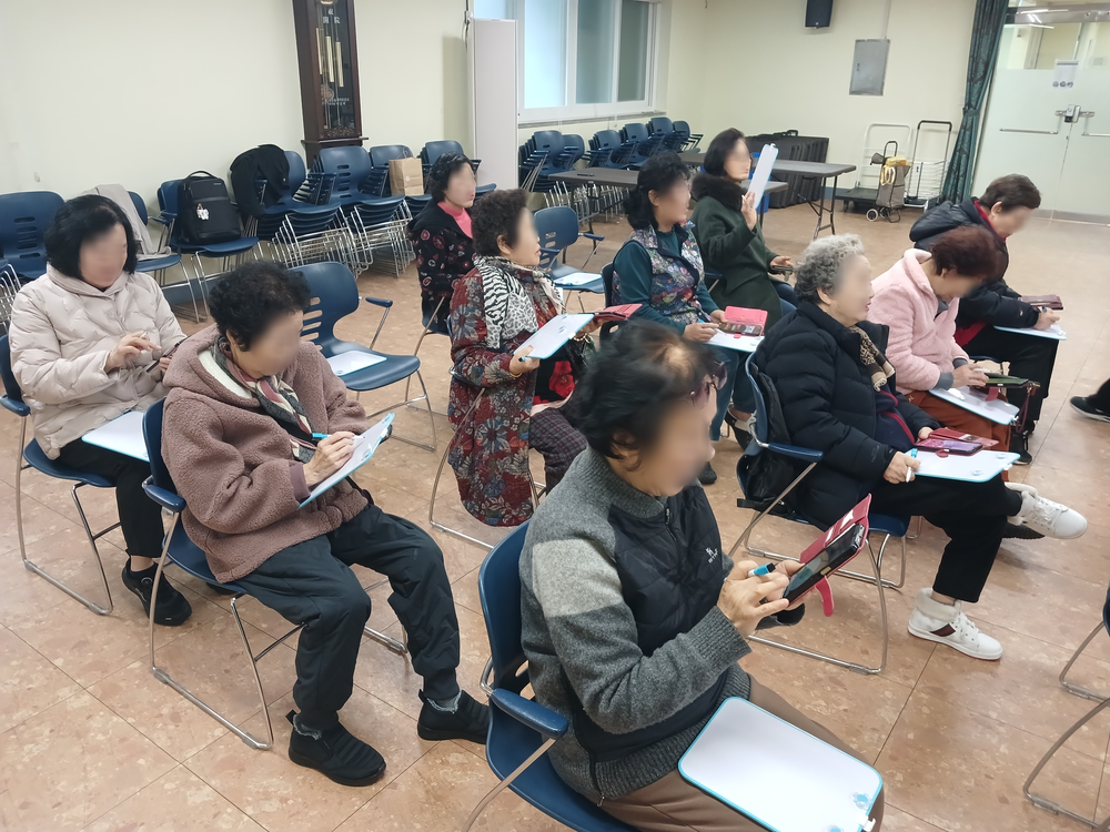 이미지 대체문구를 입력하세요