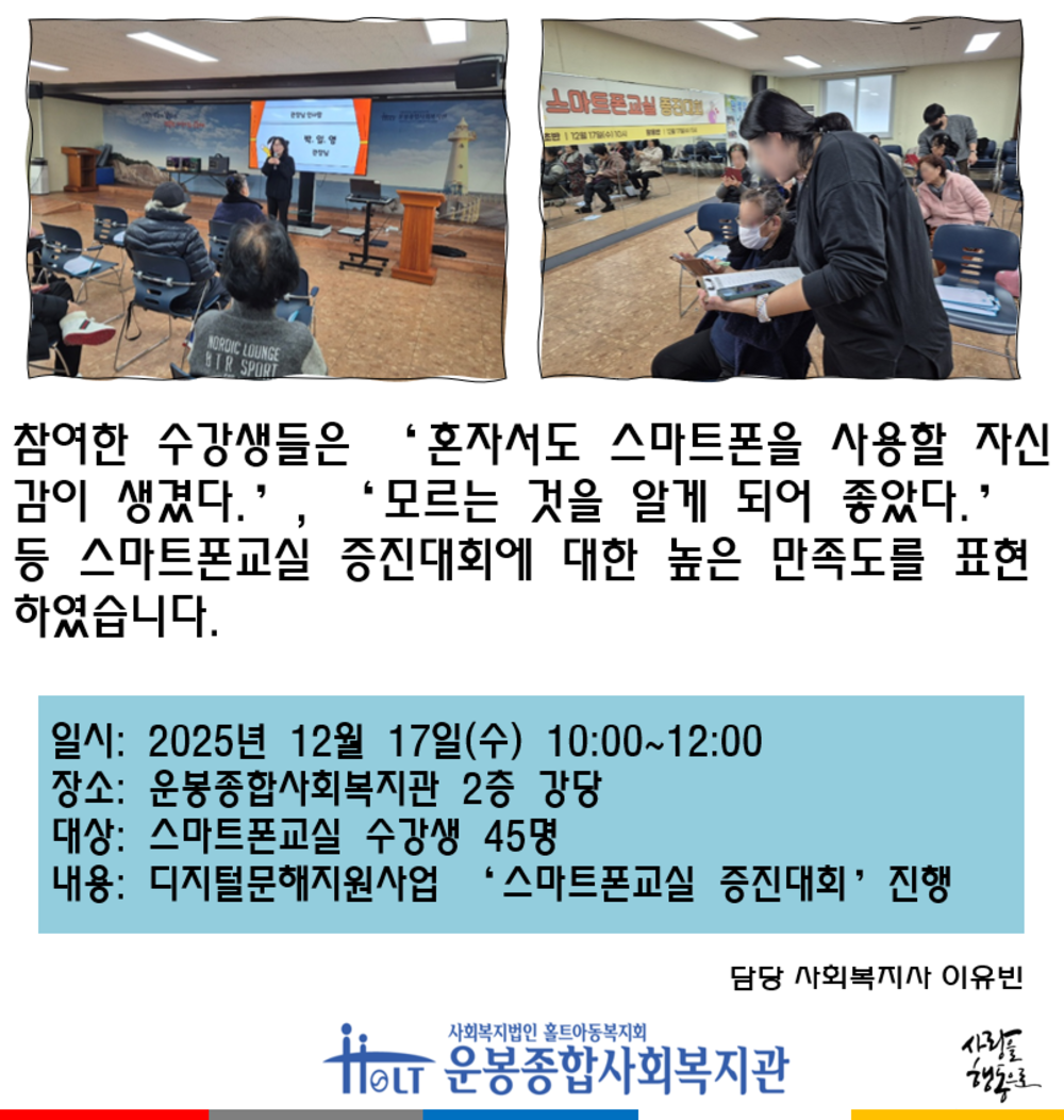 이미지 대체문구를 입력하세요