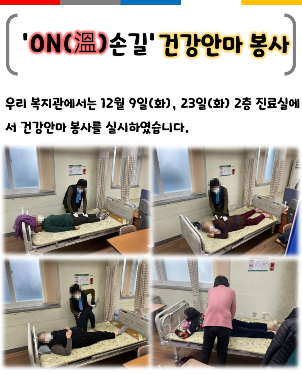 이미지 대체문구를 입력하세요