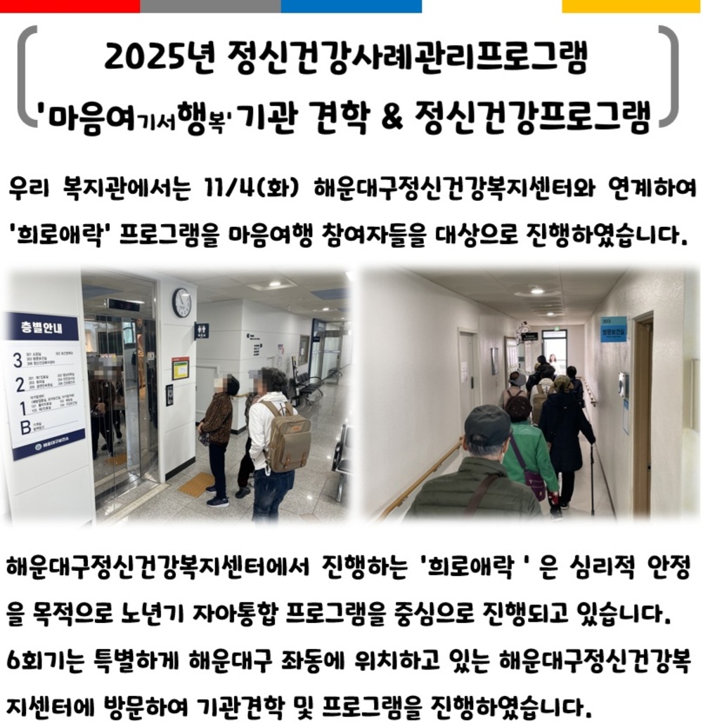 이미지 대체문구를 입력하세요