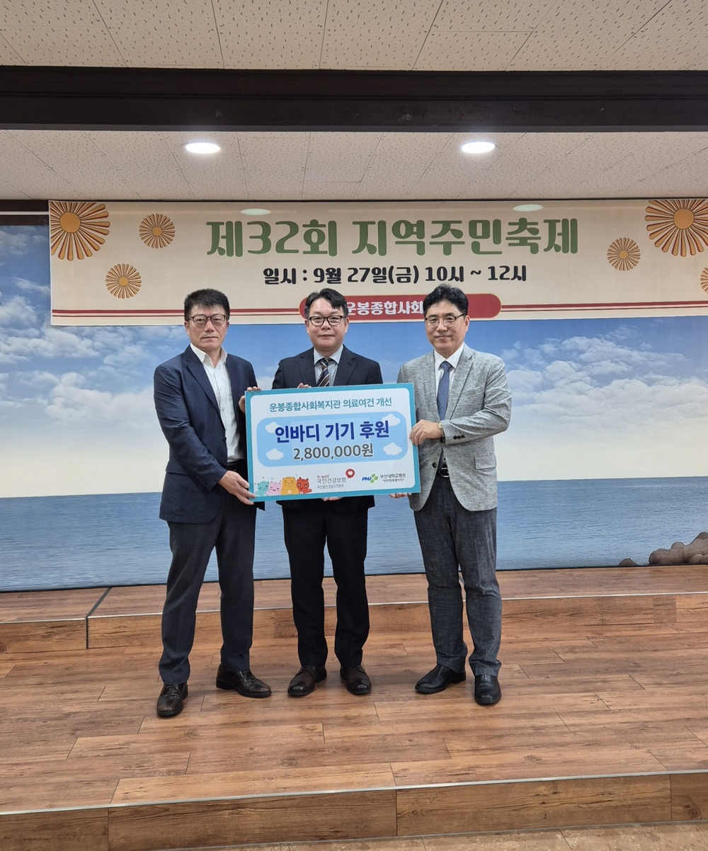 이미지 대체문구를 입력하세요