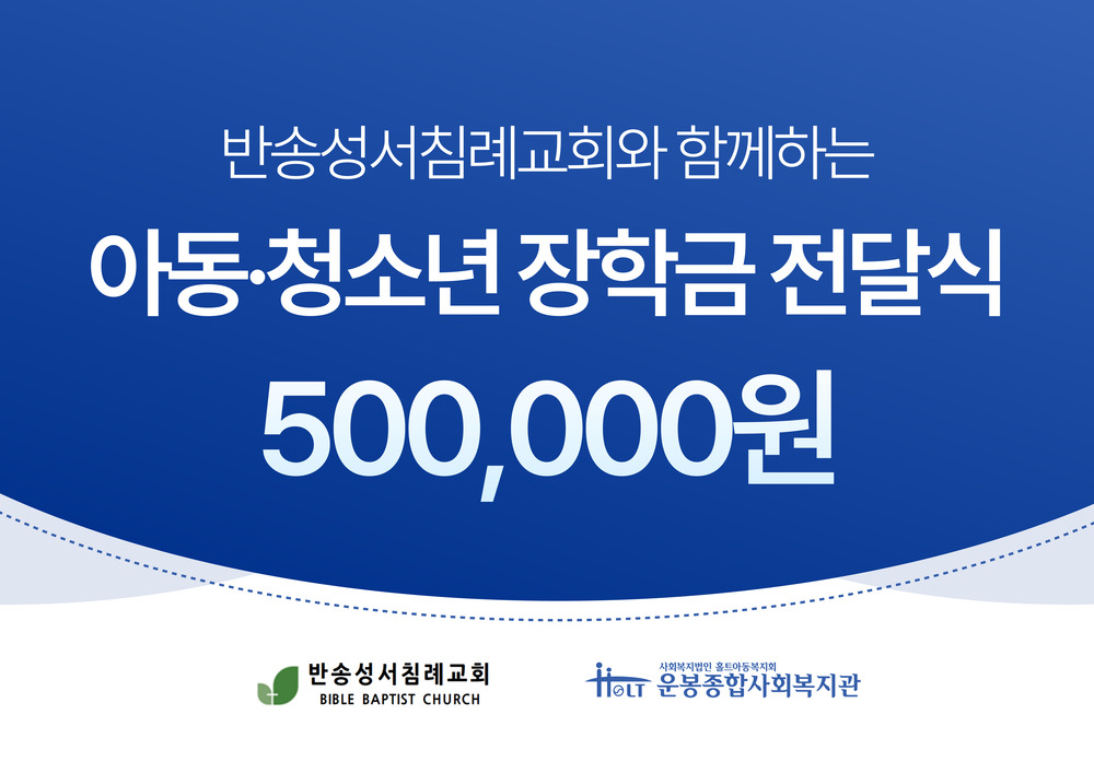 이미지 대체문구를 입력하세요