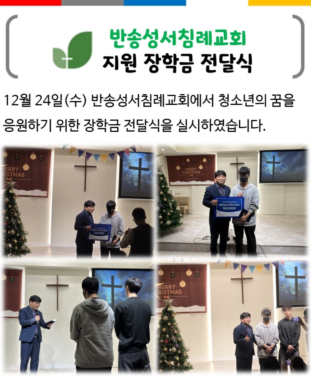 이미지 대체문구를 입력하세요