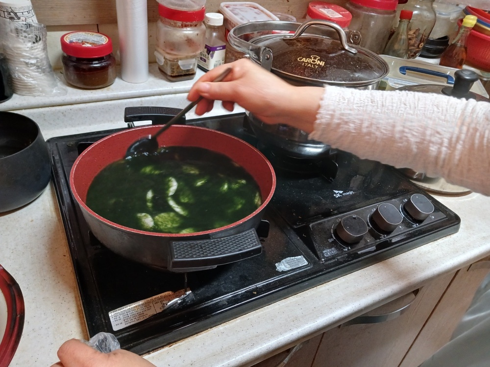 이미지 대체문구를 입력하세요