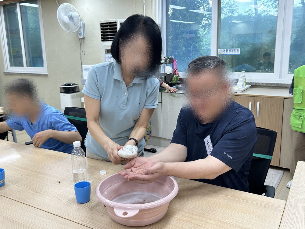 이미지 대체문구를 입력하세요