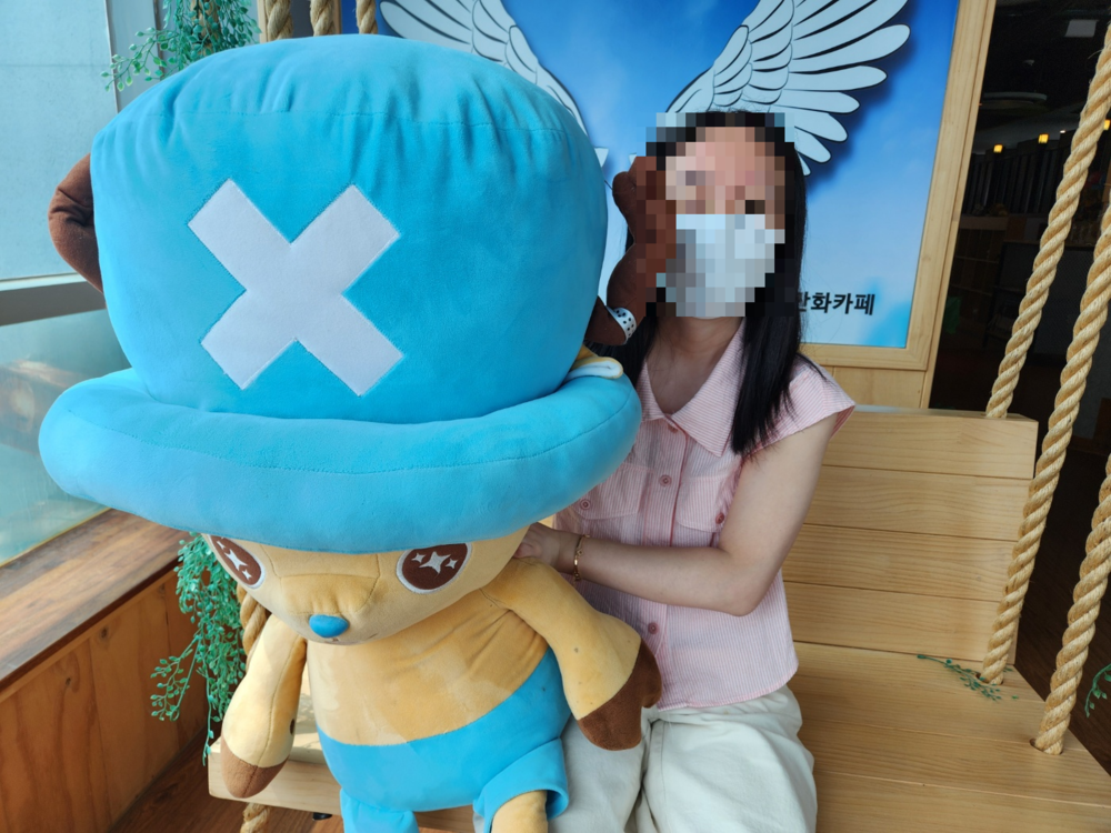 이미지 대체문구를 입력하세요