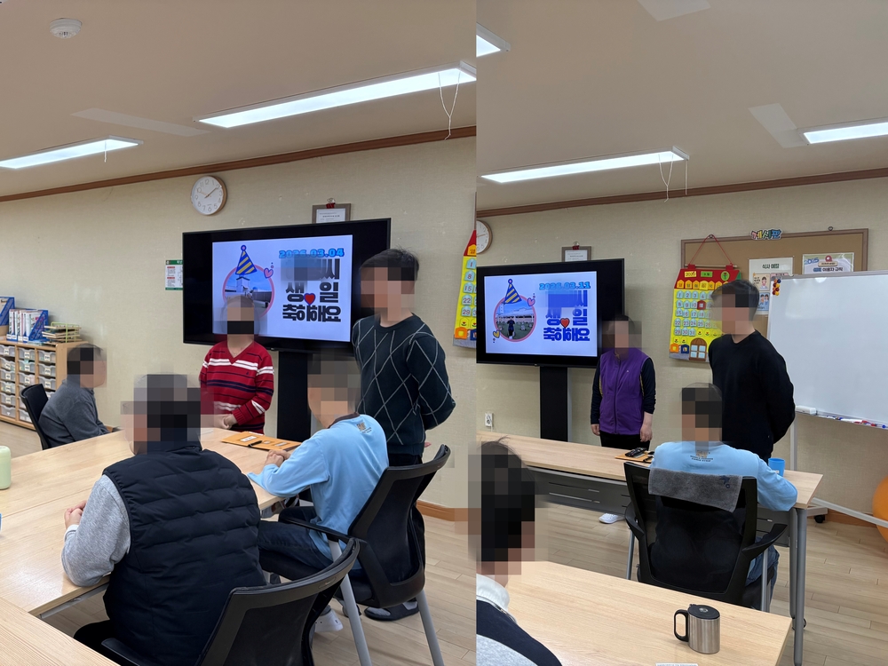 이미지 대체문구를 입력하세요