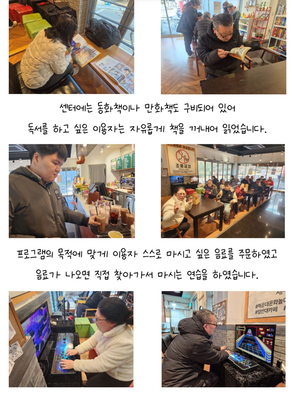 이미지 대체문구를 입력하세요