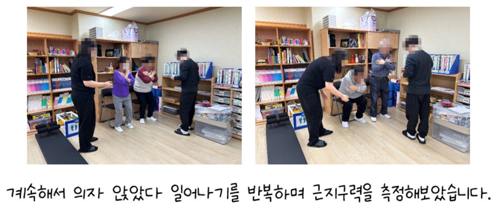 이미지 대체문구를 입력하세요