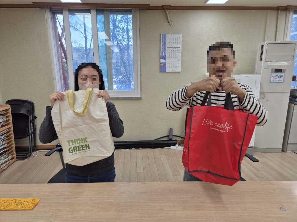 이미지 대체문구를 입력하세요