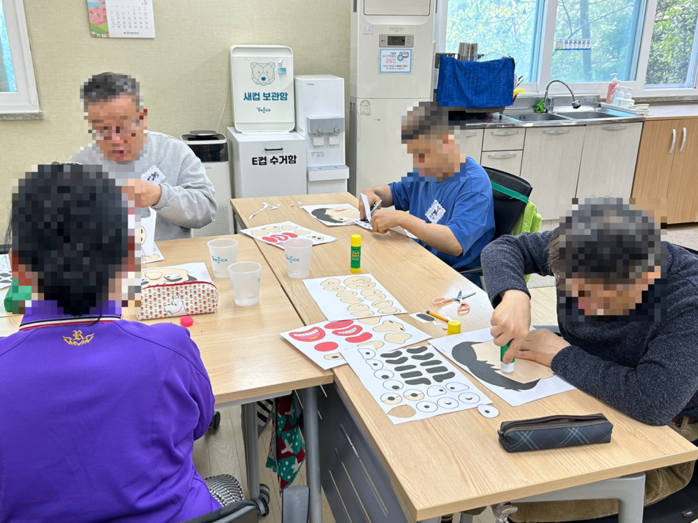 이미지 대체문구를 입력하세요