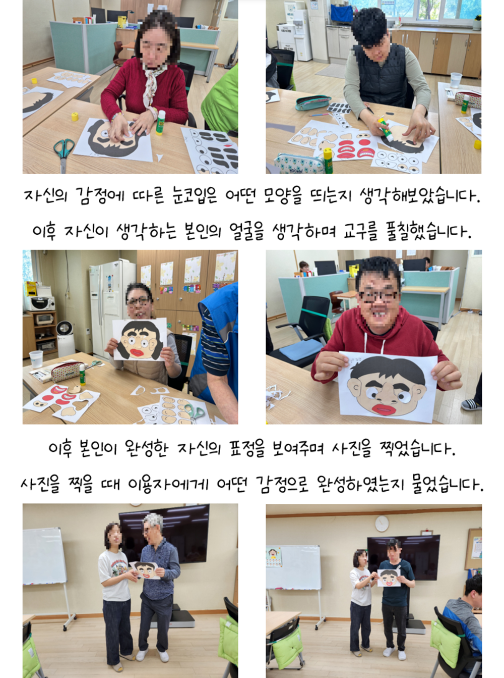 이미지 대체문구를 입력하세요