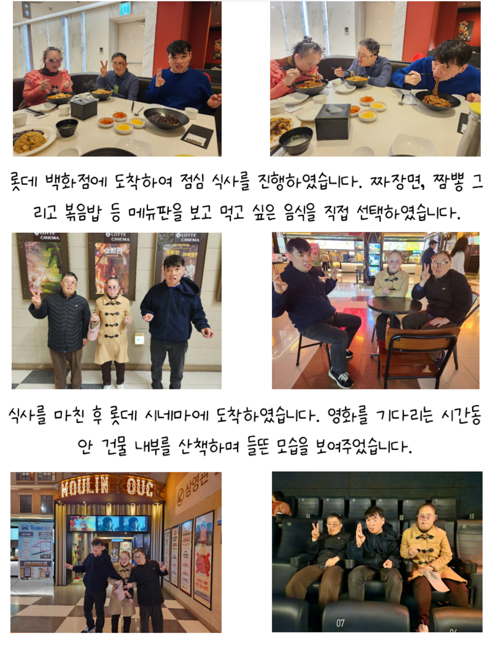 이미지 대체문구를 입력하세요