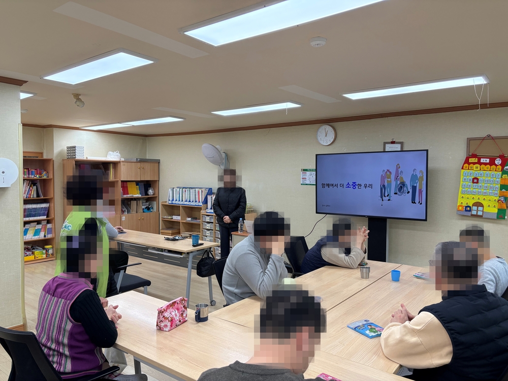 이미지 대체문구를 입력하세요