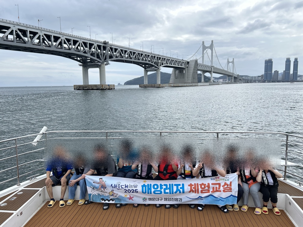 이미지 대체문구를 입력하세요