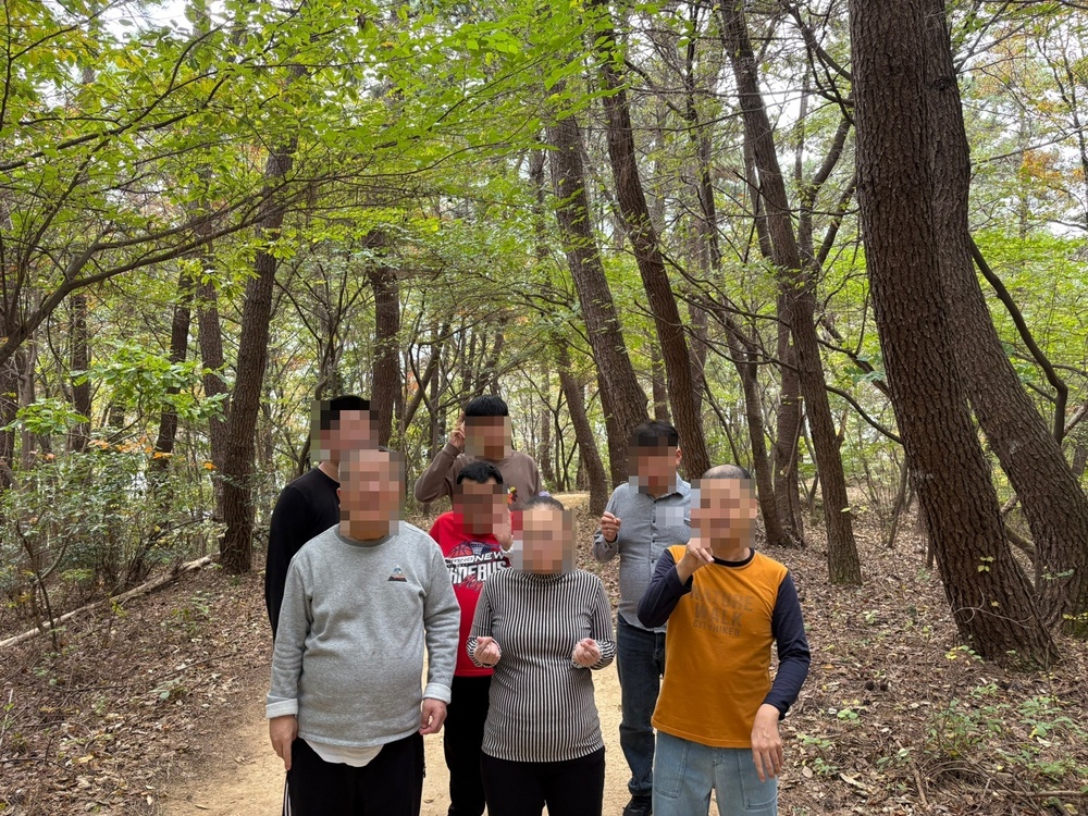 이미지 대체문구를 입력하세요