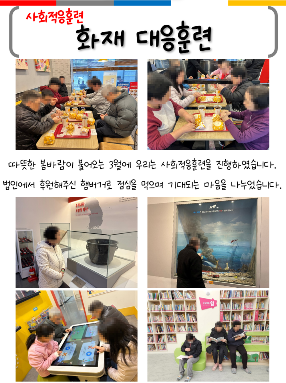 이미지 대체문구를 입력하세요