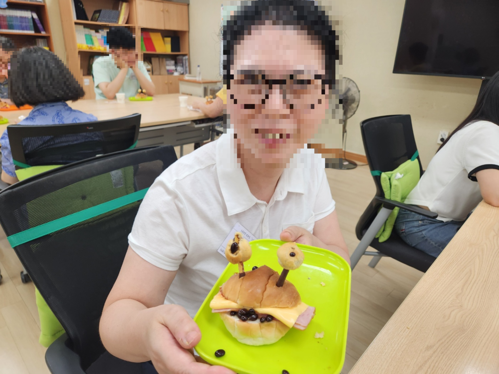 이미지 대체문구를 입력하세요