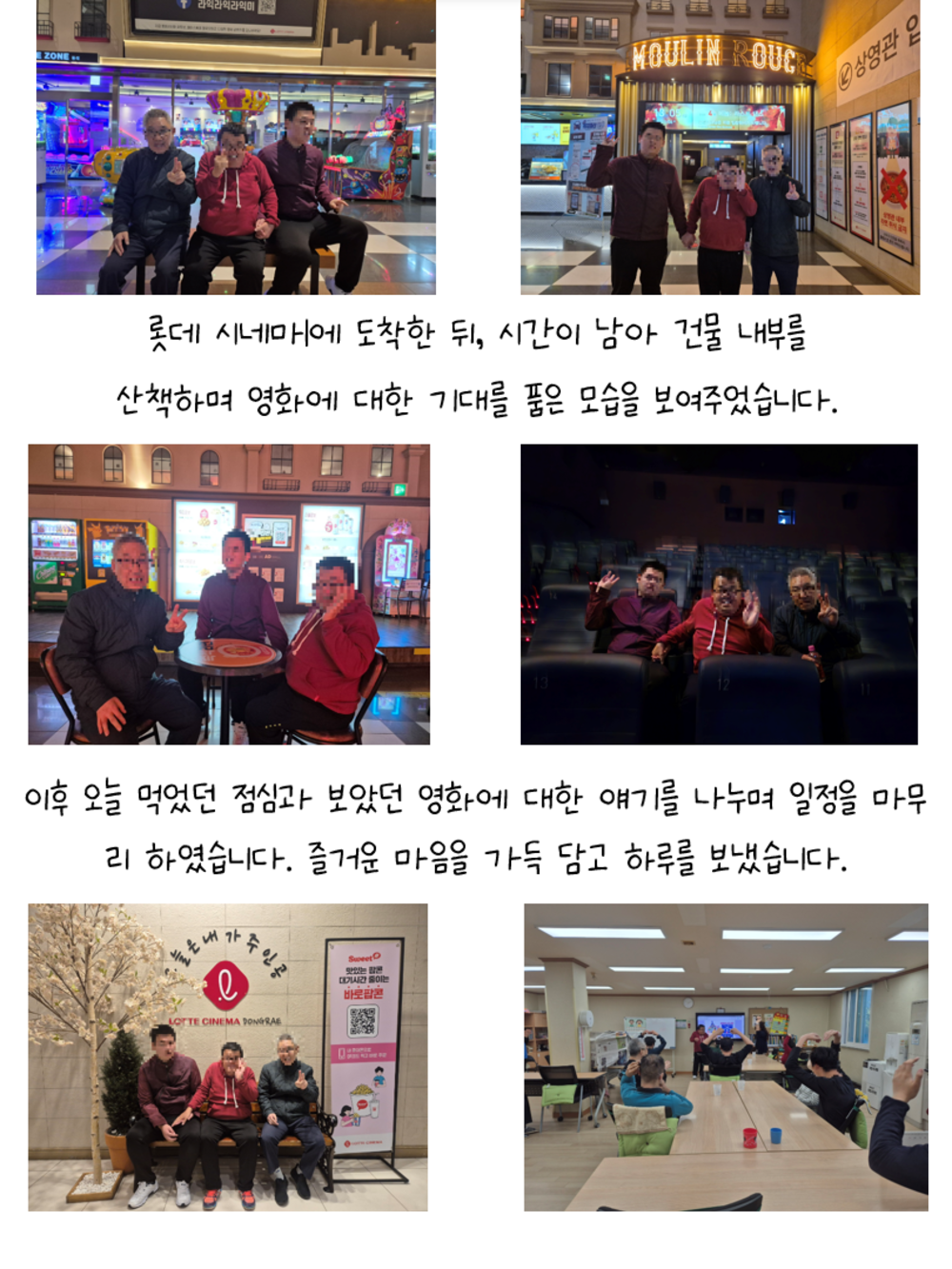 이미지 대체문구를 입력하세요
