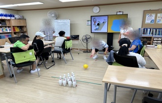 KakaoTalk_20250916_164048085_07.jpg