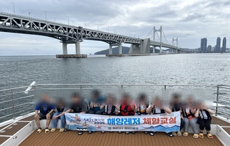 KakaoTalk_20250918_163708062_05.jpg
