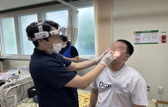 KakaoTalk_20250922_090204346_12.jpg